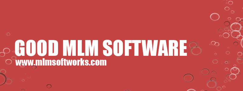 best-mlm-software