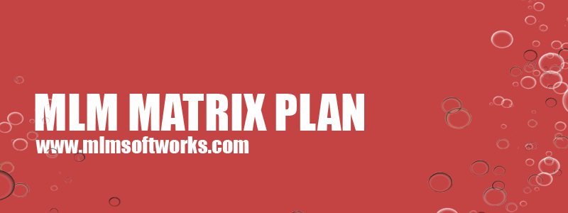 matrix-plan-banner