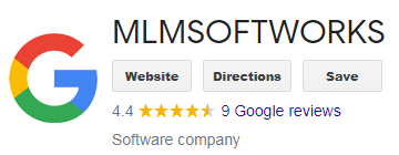 best mlm software