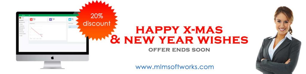 mlm software free download